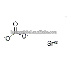 Strontiumcarbonat SrCO3 97%